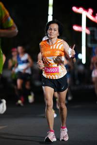 BIB: 26503
                            <button type="button" onclick="openModal(22899756)" class="btn btn-primary btn-sm float-right btn-popup" data-toggle="modal" data-target=".modal-high-quality">
                        <i class="fas fa-shopping-cart"></i> Add to Cart
                    </button>
                                            <button type="button" onclick="isThisMe(22899756, true)" class="btn btn-success btn-sm float-right btn-popup btn-isme hidden" data-toggle="tooltip" data-placement="bottom" title="นี่คือรูปของคุณใช่ไหม คลิกที่นี่เพื่อเอาเข้าอัลบั้ม">
                        <i class="fas fa-plus"></i> Add to album
                    </button>
                    <button type="button" onclick="isThisMe(22899756, false)" class="btn btn-warning btn-sm float-right btn-popup btn-isnotme hidden">
                        <i class="fas fa-ban"></i> Remove from album
                    </button>